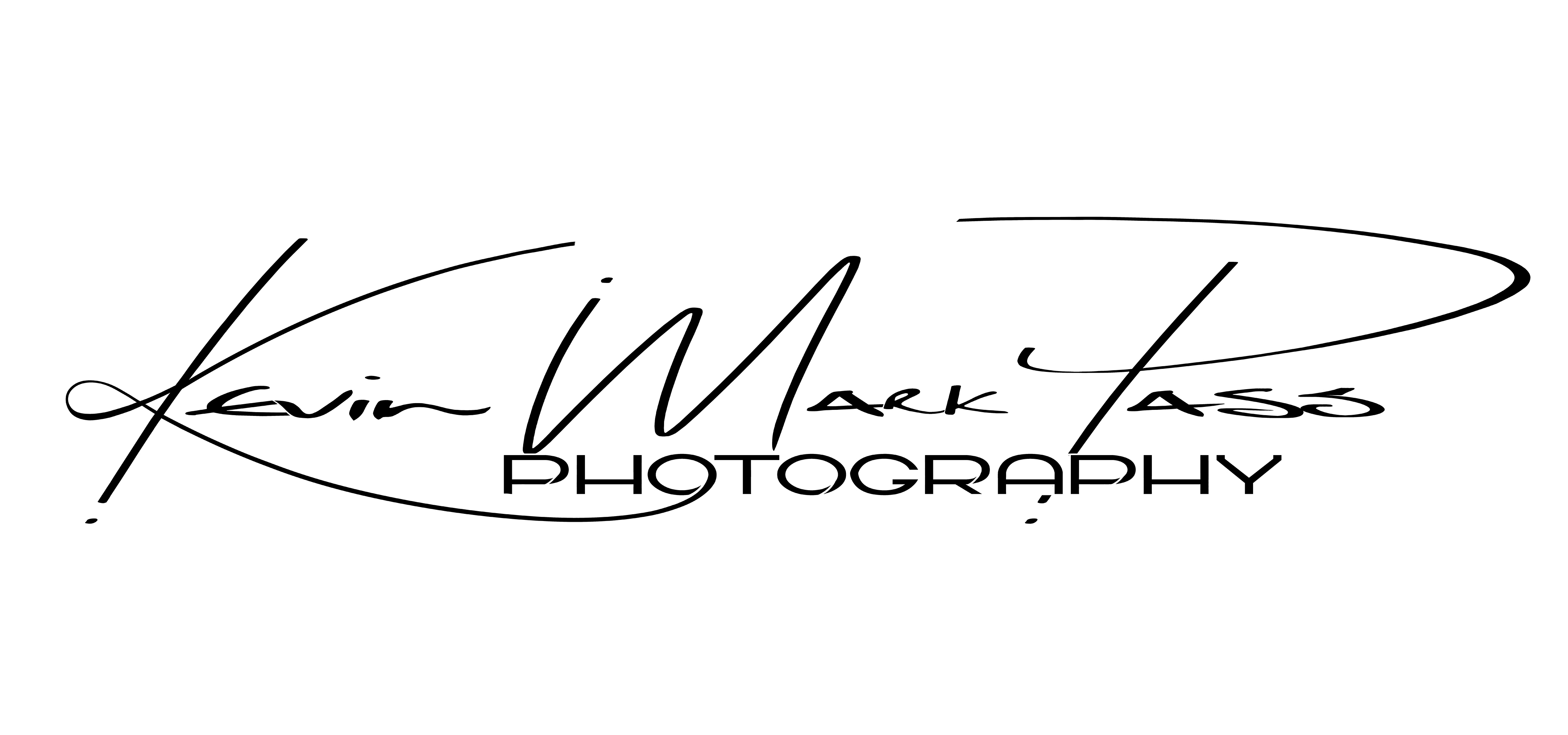Kevin Mark Pass Photography