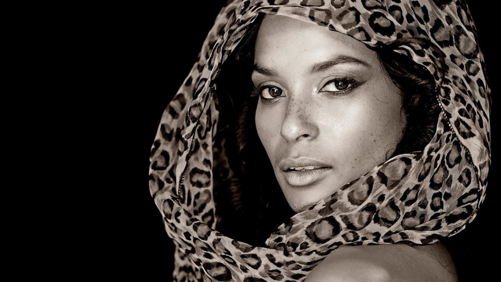 model-portfolio-test-shoot-portrait-by-kevin-mark-pass-photographer Model Portfolio Test Shoot photography by Kevin Mark Pass