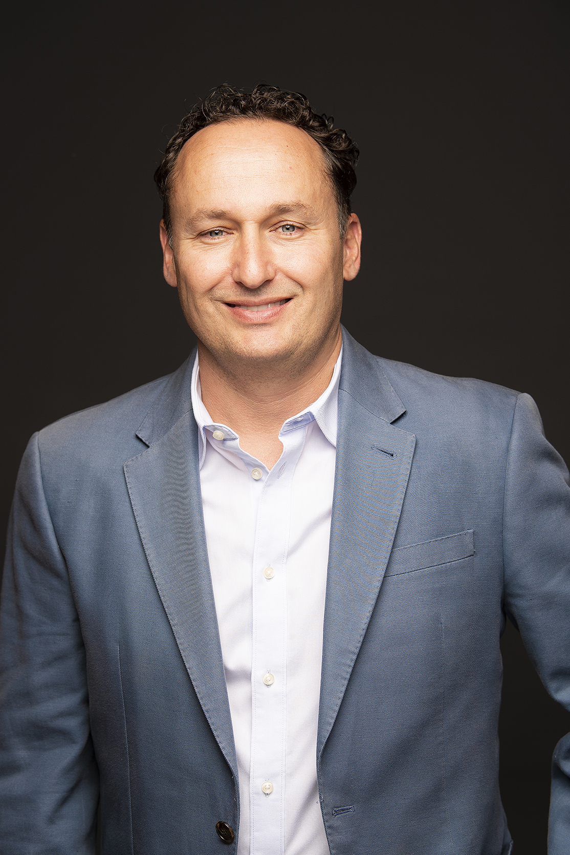 corporate-male-linkedin-professional-headshot-portrait-by-kevin-mark-pass-photographer Corporate Headshots Professional Male LinkedIn portrait by Kevin Mark Pass