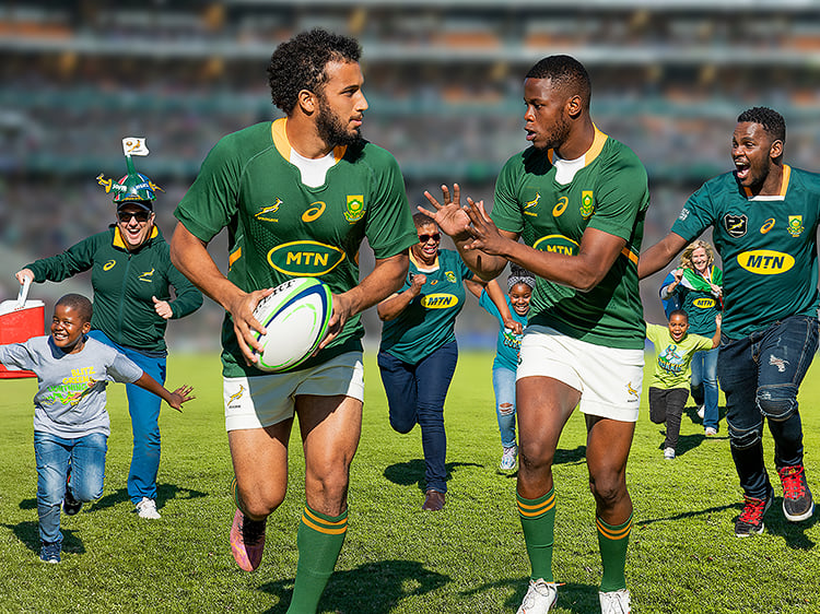 KevinMarkPassPort_069 Ad campaign featuring the Springboks shot by Kevin Mark Pass Photography