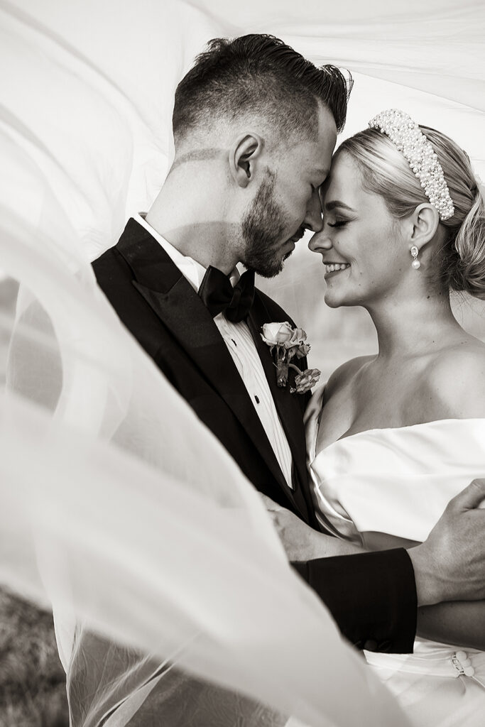 KevinMarkPass_LnNwedding_004d Bride and groom wedding portraits for N&L at Lace on Timber, Gauteng Shot by Kevin Mark Pass Photography, bridal makeup by Storm Pass