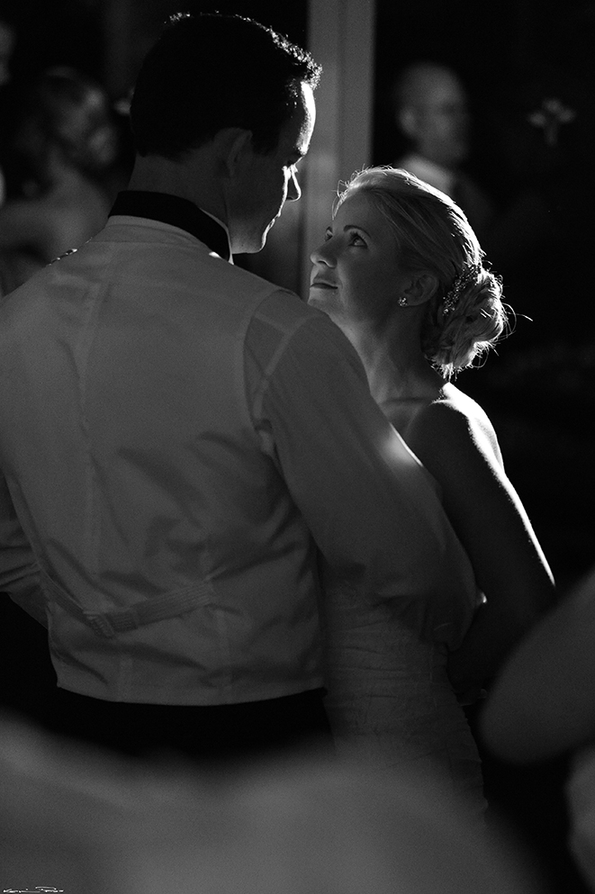 _DSC0820a Bespoke bride and groom wedding portraits shot by Kevin Mark Pass Photography, Bridal makeup by Storm Pass