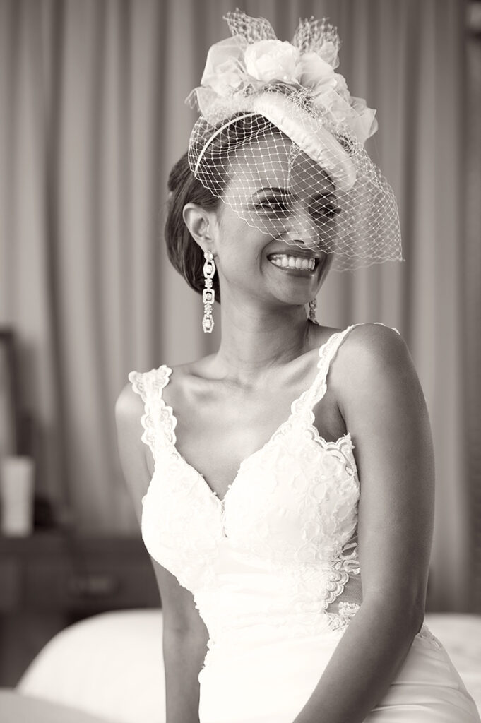 EnCwedding_KMP039a Candid moment black & white by Kevin Mark Pass Photography, for E&C wedding