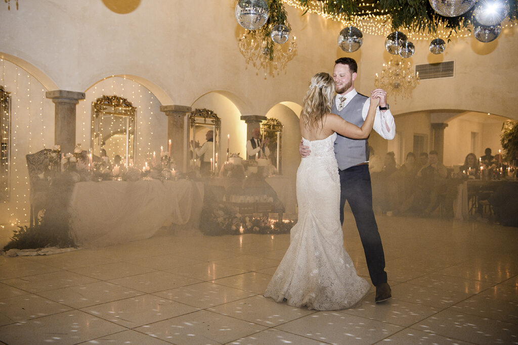 KevinMarkPass_KnT_487a (2) KevinMarkPass_KnT_487a (2)