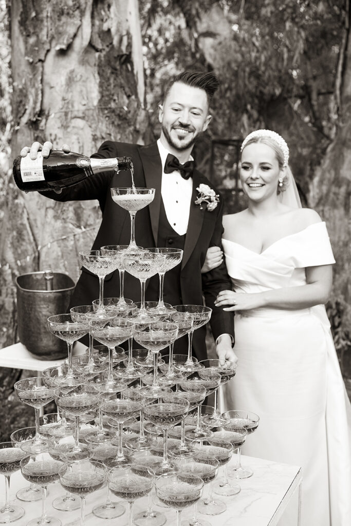 Candid wedding photography for L&N shot by Kevin Mark Pass , bridal makeup by Storm Pass at Lace on Timber