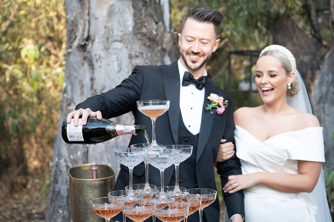 KevinMarkPass_LnN_Ch_222a