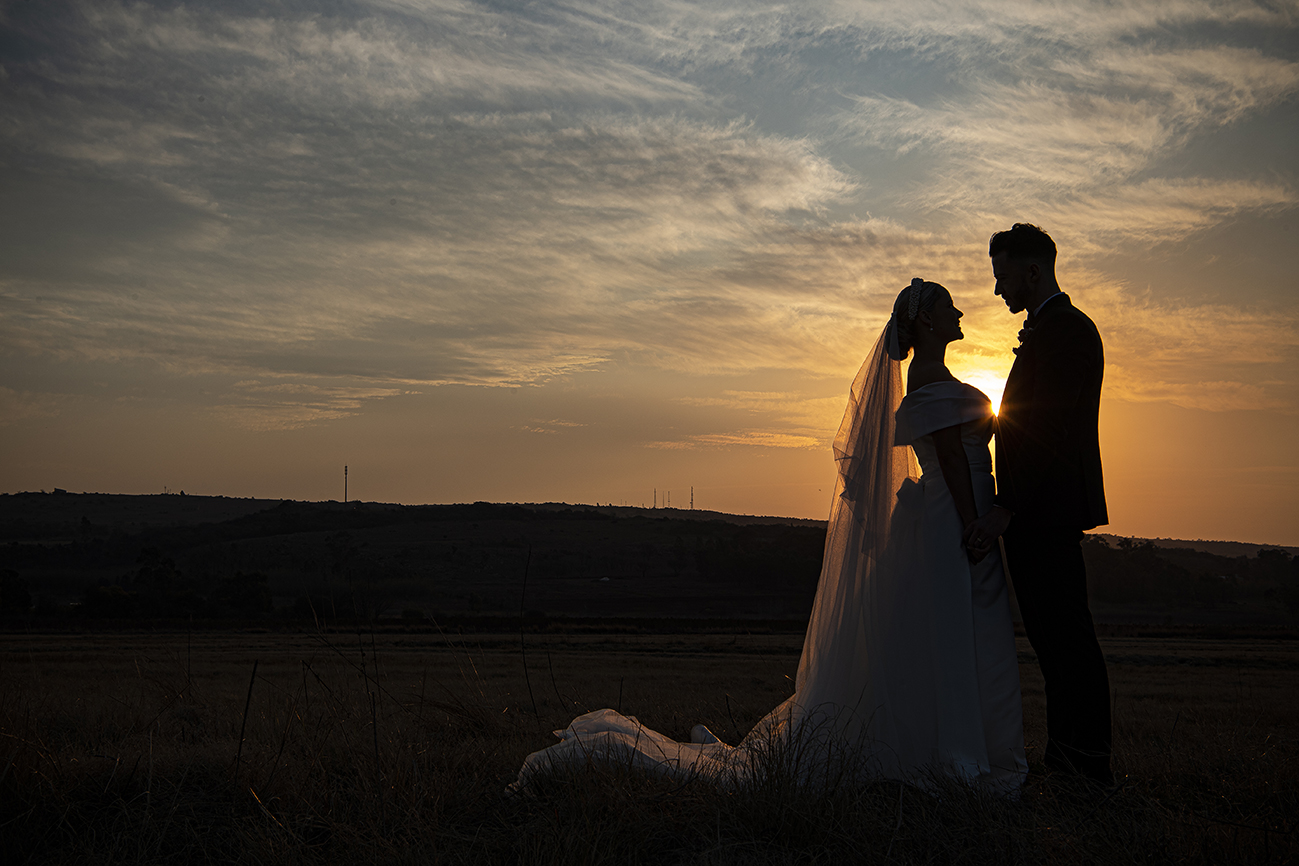 KevinMarkPass_LnN_wedding_337 Bespopke wedding packages of photograpy. for N&L wedding shot by Kevin Mark Pass Photography, bridal makeup by Storm Pass