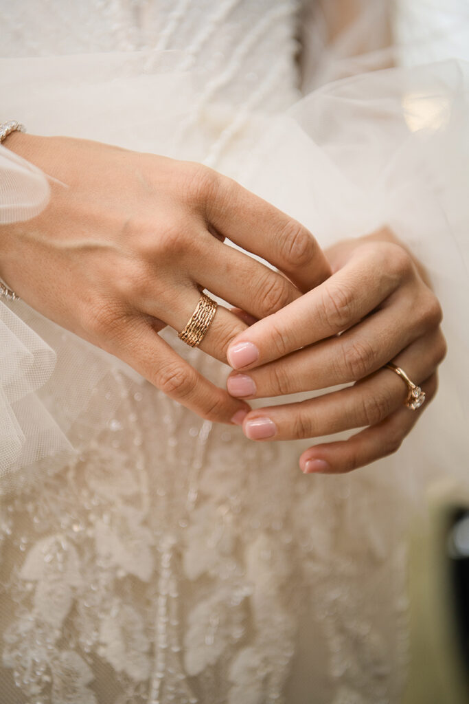 Wedding Photography johannesburg Joburg JHB Kevin Mark Pass Photographer Wedding Photography johannesburg Joburg JHB Kevin Mark Pass Photographer