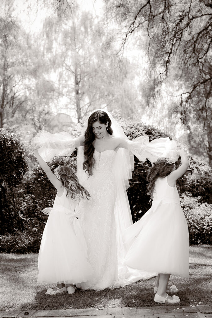 Wedding Photography johannesburg Joburg JHB Kevin Mark Pass Photographer Wedding Photography johannesburg Joburg JHB Kevin Mark Pass Photographer