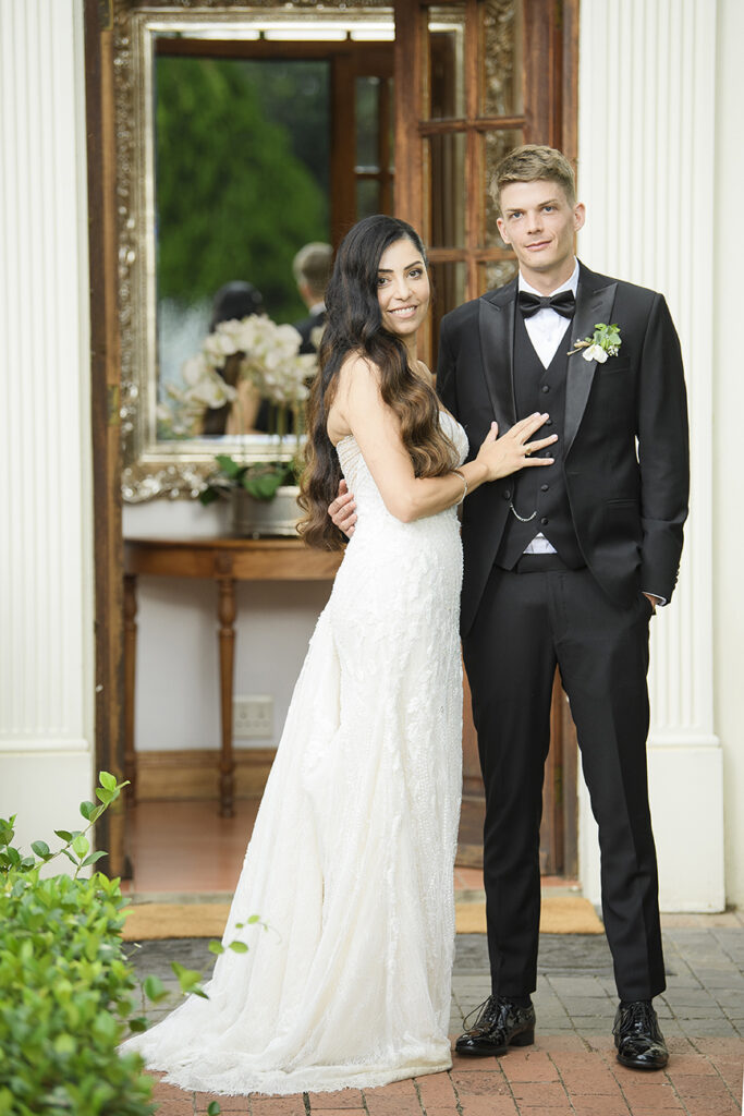 Wedding Photography johannesburg Joburg JHB Kevin Mark Pass Photographer Wedding Photography johannesburg Joburg JHB Kevin Mark Pass Photographer