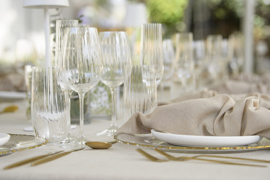 Wedding Photography johannesburg Joburg JHB Kevin Mark Pass Photographer Wedding Photography johannesburg Joburg JHB Kevin Mark Pass Photographer