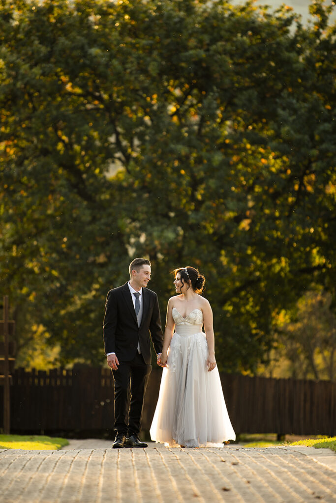 KevinMarkPass_DnKwedding_320a Wedding day portraits for bride and groom D&K at Cradle Valley, shot by Kevin Mark Pass, bridal makeup by Storm Pass