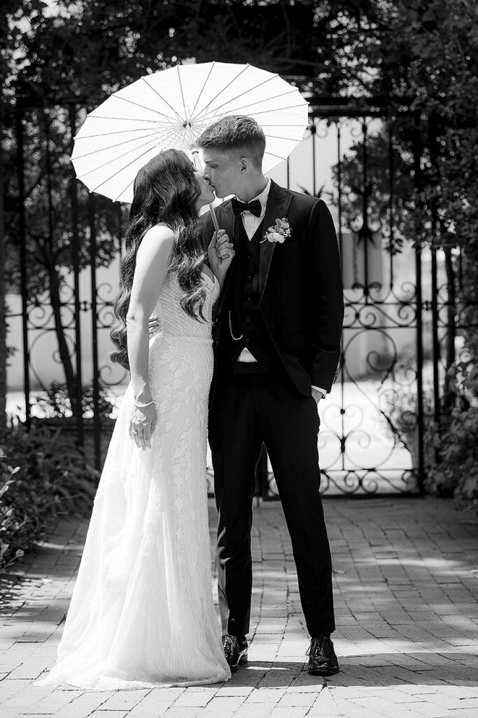 Wedding Photography johannesburg Joburg JHB Kevin Mark Pass Photographer Wedding Photography johannesburg Joburg JHB Kevin Mark Pass Photographer