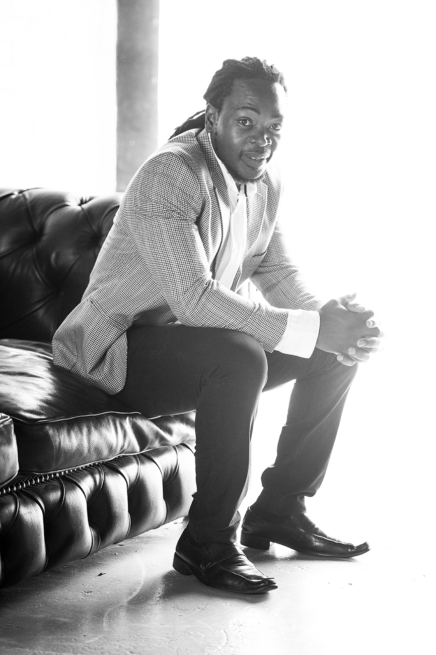 KevinMarkPassPort_010