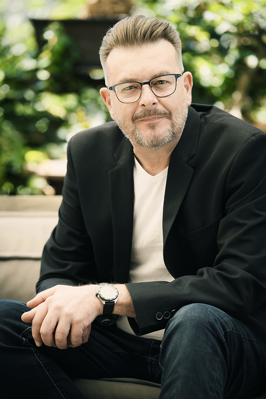 KevinMarkPass_011a (2) Corporate HeadshotPhotography johannesburg Joburg JHB Kevin Mark Pass Photographer