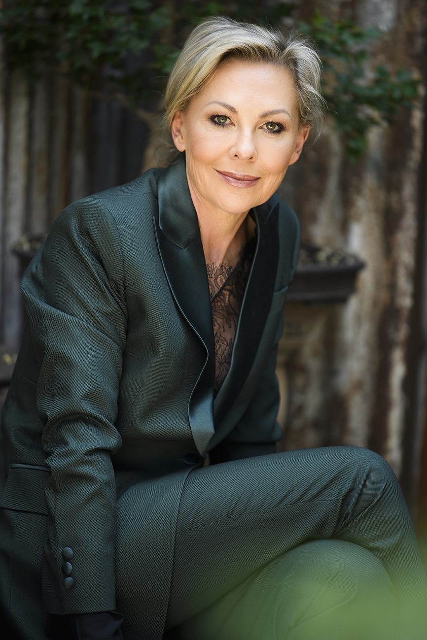 Corporate HeadshotPhotography johannesburg Joburg JHB Kevin Mark Pass Photographer