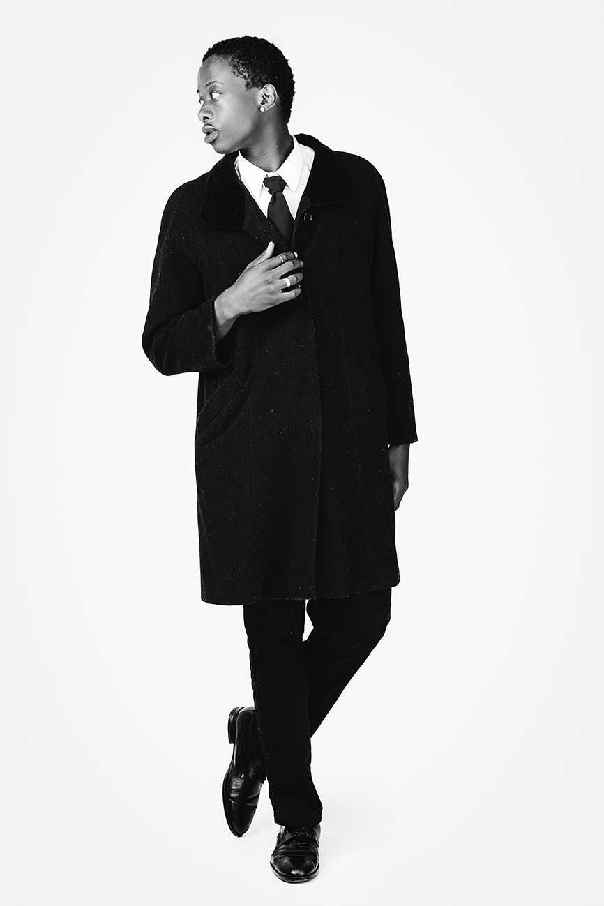 Model Portfolio Photography johannesburg Joburg JHB Kevin Mark Pass Photographer