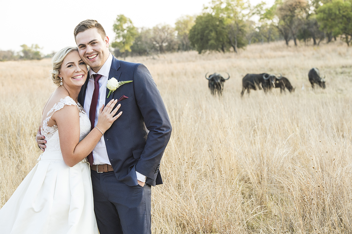 KevinMPass.JnW.Wedding.0961