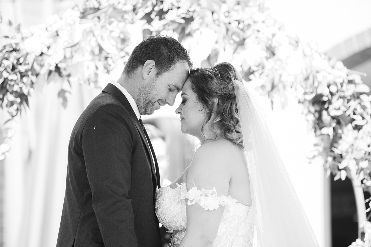 KevinMarkPass_BMwedding_089b