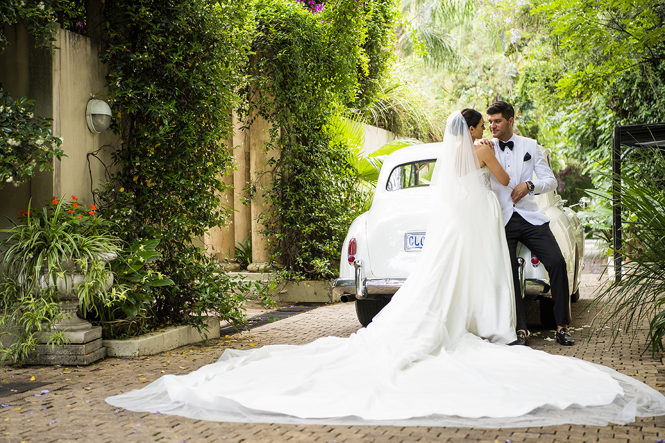 KevinMarkPass_KnM_Edited_362a