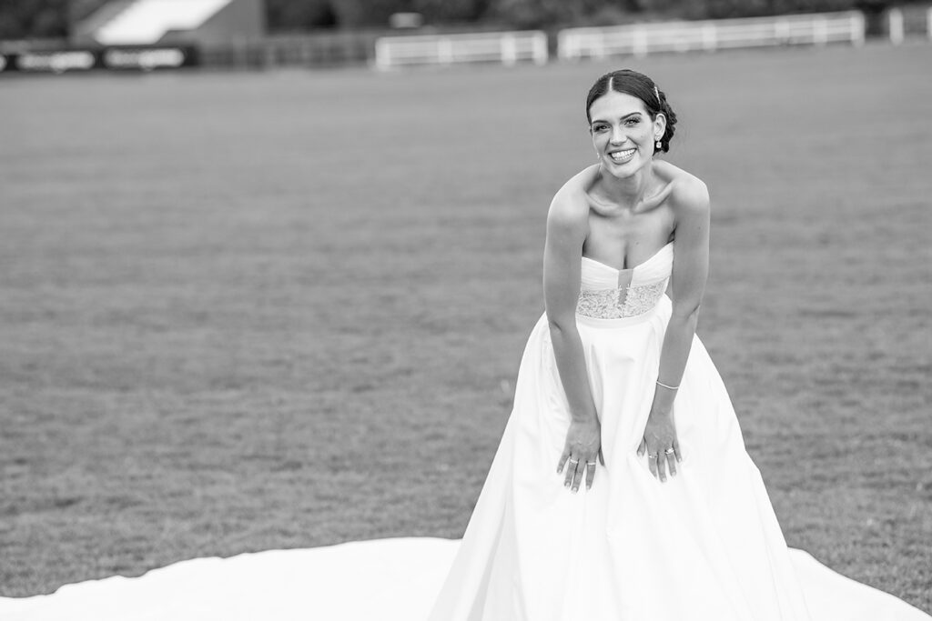 KevinMarkPass_KnM_Edited_502b