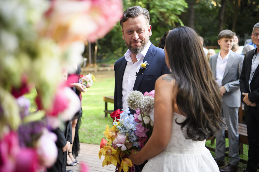 KevinMarkPass_KnQ_155a