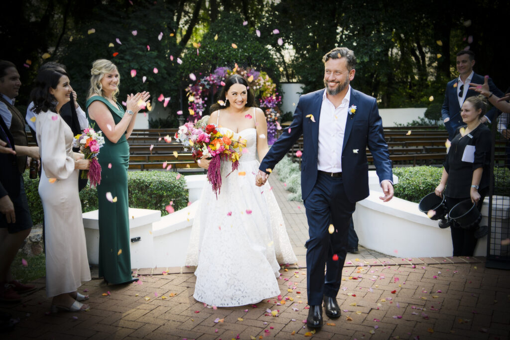 KevinMarkPass_KnQ_231a