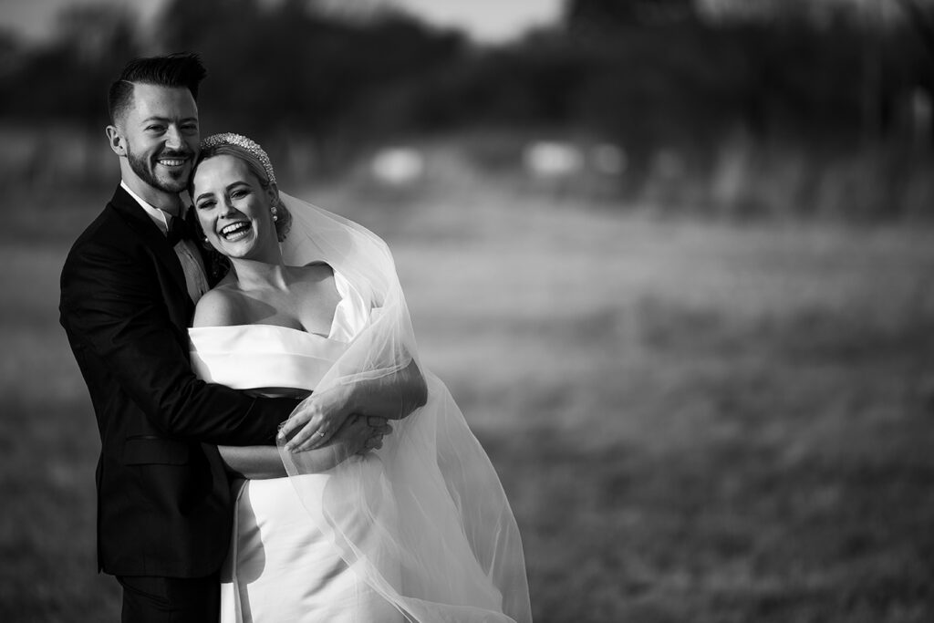 Bespopke wedding packages of photograpy. for N&L wedding shot by Kevin Mark Pass Photography, bridal makeup by Storm Pass