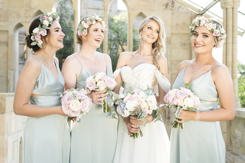 SnD_KevinMarkPass_233a