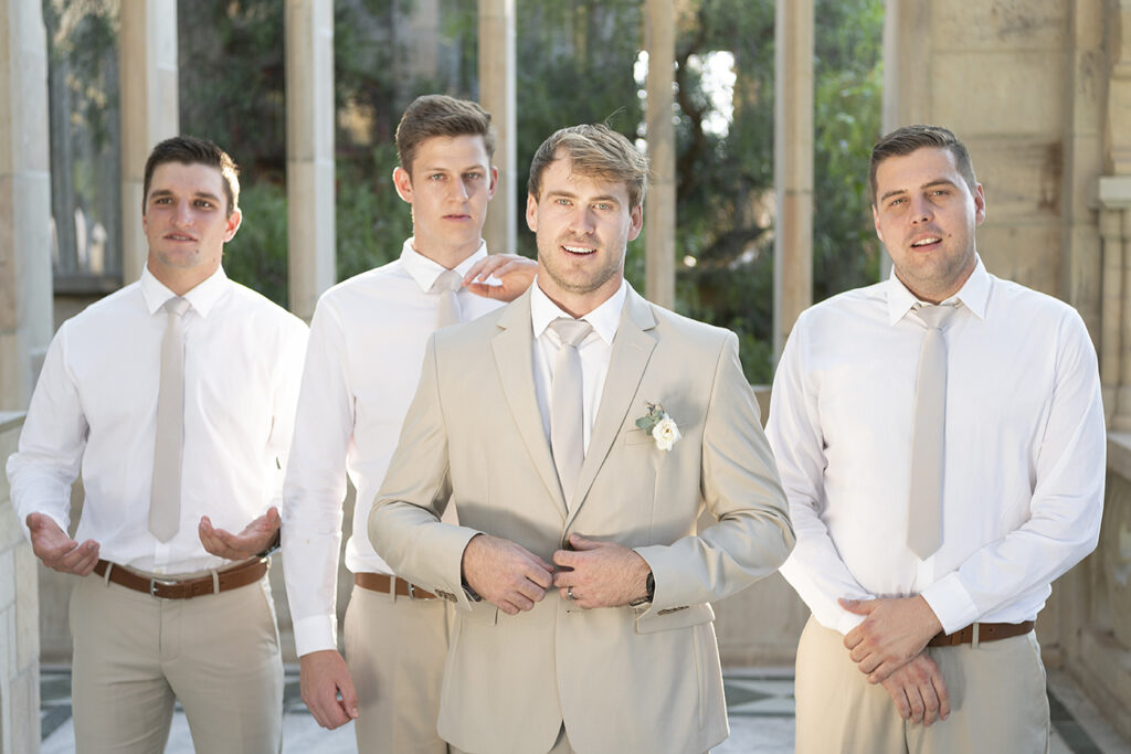 SnD_KevinMarkPass_243a