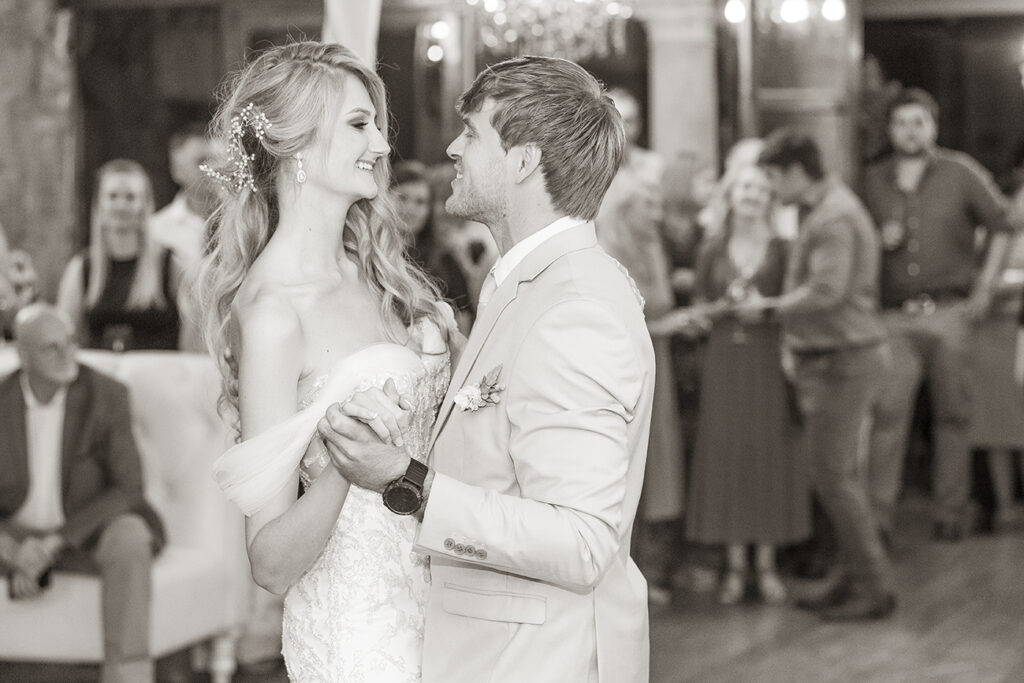 Candid sepia/ black& white wedding day portraits for bride and groom S&D at Shepstone Gardens, shot by Kevin Mark Pass, bridal makeup by Storm Pass