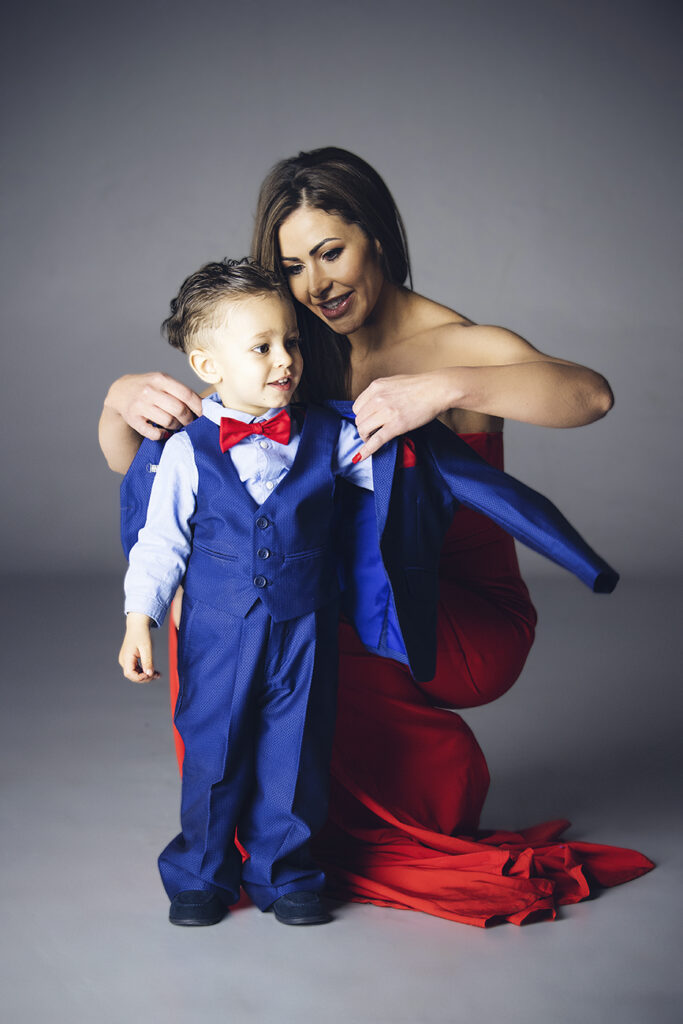 KevinMarkPassPort_110