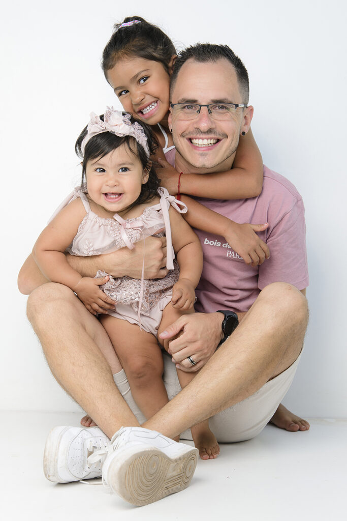 KevinMarkPass_2026_017a